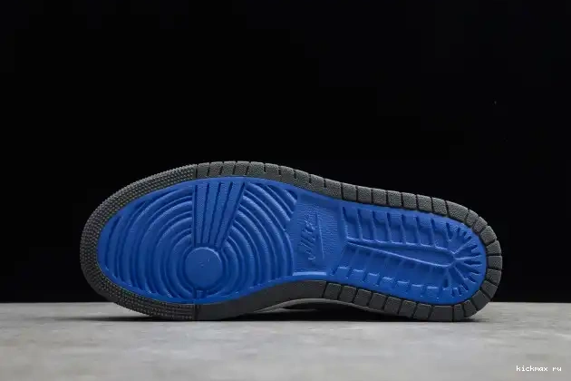 Rep Kickmax 1 Zoom of League (Esports) High CMFT Air DD1453-001 Legends Jordan 0501
